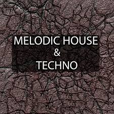 Beatport Top 100 Melodic House & Techno April 2022